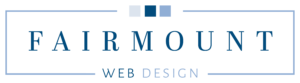 Fairmount Web Design