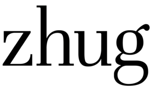 zhug logo