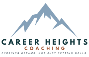 Career Heights Coaching